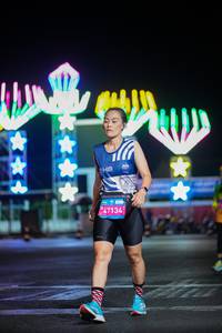 BIB: 
                            <button type="button" onclick="openModal(24274712)" class="btn btn-primary btn-sm float-right btn-popup" data-toggle="modal" data-target=".modal-high-quality">
                        <i class="fas fa-shopping-cart"></i> Add to Cart
                    </button>
                                            <button type="button" onclick="isThisMe(24274712, true)" class="btn btn-success btn-sm float-right btn-popup btn-isme hidden" data-toggle="tooltip" data-placement="bottom" title="นี่คือรูปของคุณใช่ไหม คลิกที่นี่เพื่อเอาเข้าอัลบั้ม">
                        <i class="fas fa-plus"></i> Add to album
                    </button>
                    <button type="button" onclick="isThisMe(24274712, false)" class="btn btn-warning btn-sm float-right btn-popup btn-isnotme hidden">
                        <i class="fas fa-ban"></i> Remove from album
                    </button>